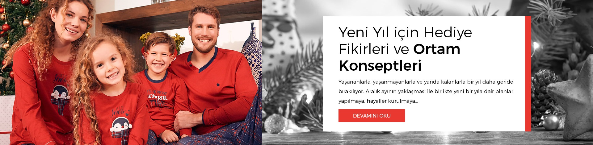 Yeni yıl 2022
