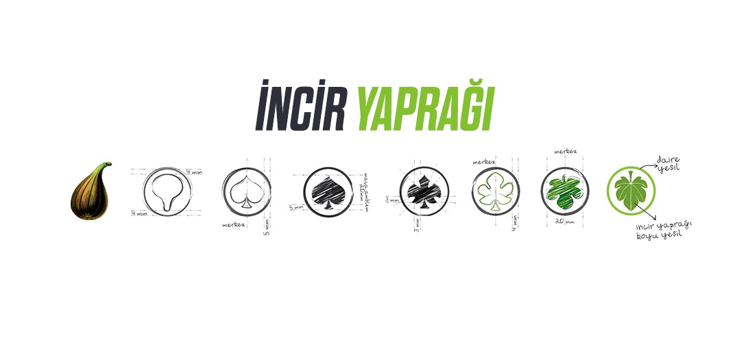 Yaprağın Hikayesi