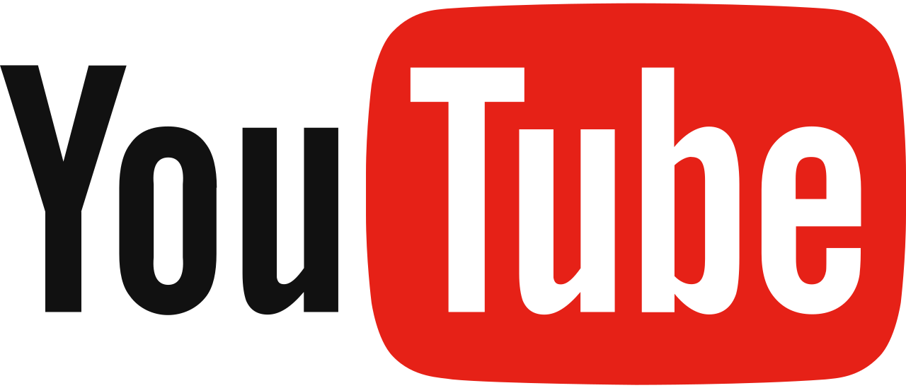 YouTube_Logo_(2013-2017).svg.png (32 KB)