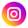 Sosyal Medya - İnstagram