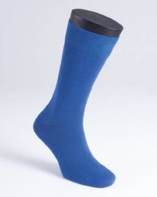 Erkek Çorap 9903 - Denim