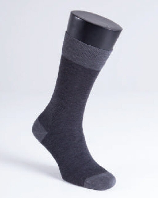 Erkek Çorap 9910 - Siyah