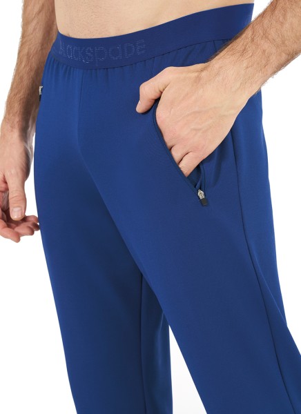 Erkek Eşofman 70242 - Mavi - 2