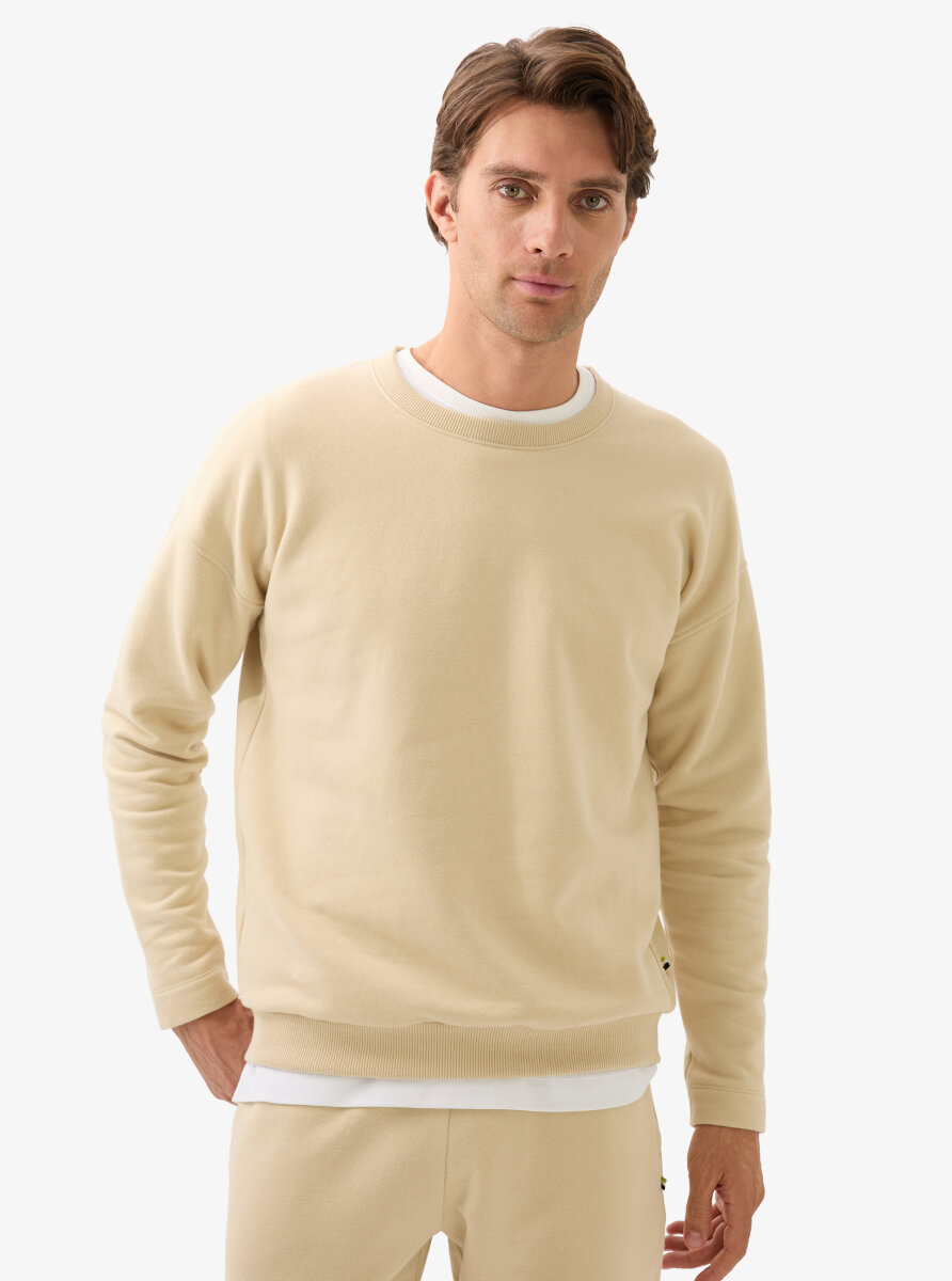 Erkek T-Shirt 40742