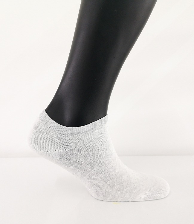 Kadın Çorap 9925 - Kırık Beyaz