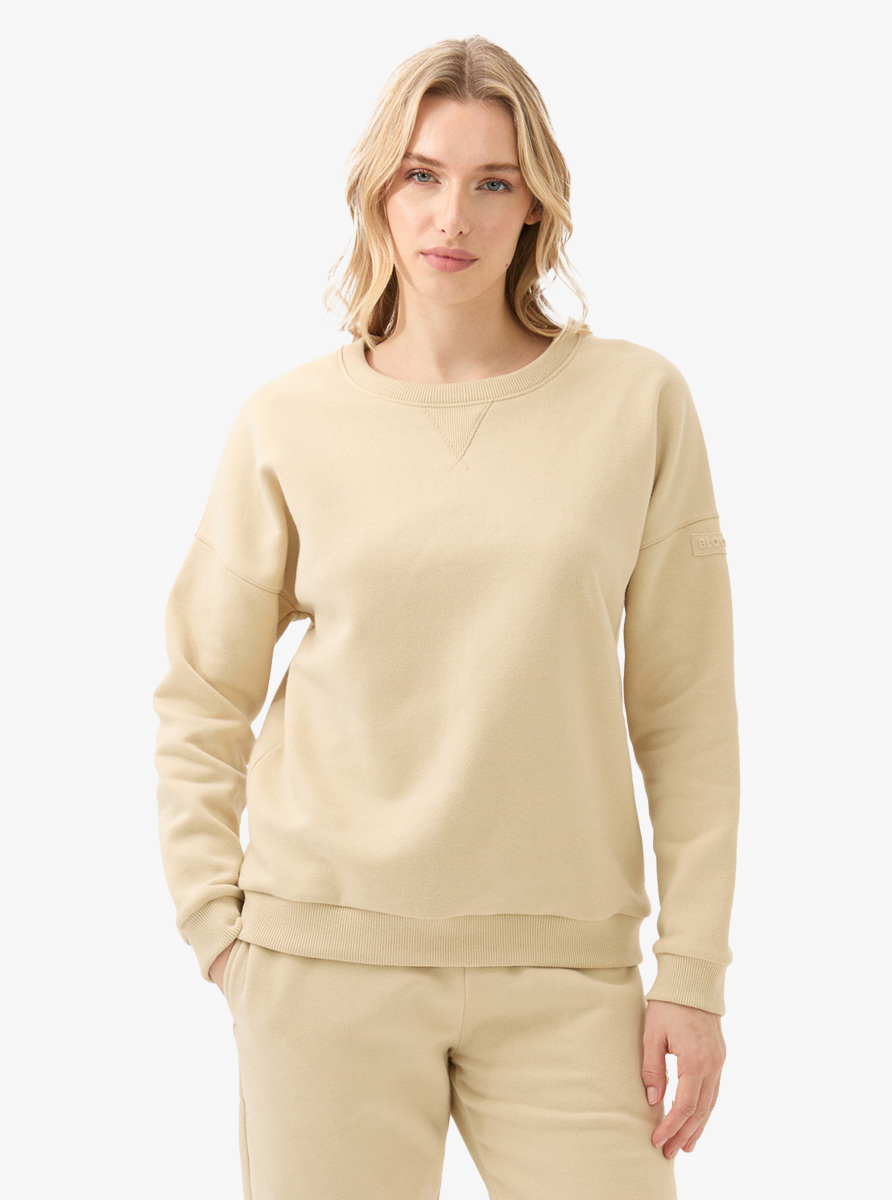 Kadın Sweatshirt 60604